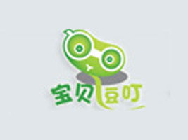 东莞市众凯服饰有限公司