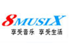深圳市百宝盒数码有限公司