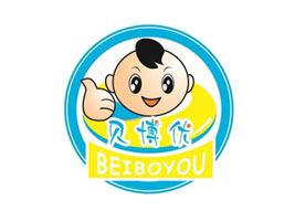 江苏贝乐科贸有限公司