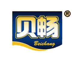北京弘信博康科技发展有限公司