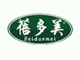 江西三王贸易有限公司