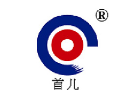 北京首儿婴幼儿食品有限公司