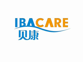 青岛贝康食品有限公司