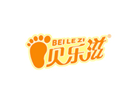 南昌兴美实业有限公司