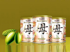 大连郁锦商贸有限公司