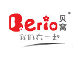 武汉贝窝孕婴童用品有限公司