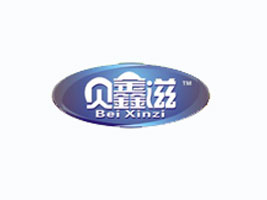 南昌振嘉食品有限公司