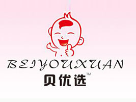 广州向阳医药科技有限公司