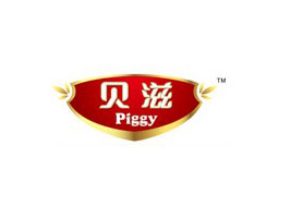 Piggy-ӪƷ޹˾