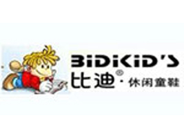 台州比迪体育用品有限公司