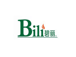 上海碧丽化妆品有限公司