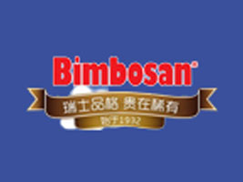 宾博萨营养食品(上海)有限公司