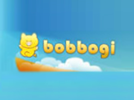 гӧ޹˾