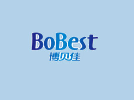 湖南博贝佳营养食品有限公司