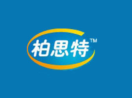 汕头市柏思特食品有限公司