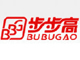 北京市步步高服装有限公司