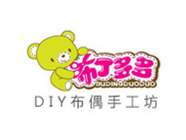 烟台蓝石头文化创意有限公司