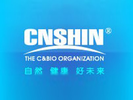 采森企业集团