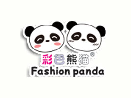 苏州彩色熊猫妇幼用品有限公司