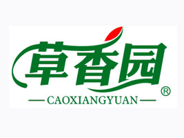 浙江金明生物科技有限公司