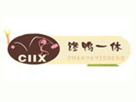 宁波市鄞州高桥贝尔舒婴幼用品厂