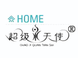 杭州超级泉天使有限公司