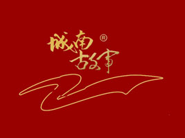江西省真牛食品有限公司