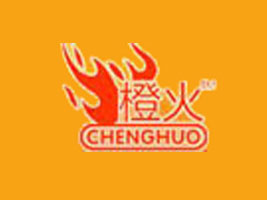 广州第八季服饰有限公司