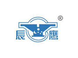 黑龙江辰鹰乳业有限公司
