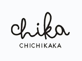 chichikaka韩国童装品牌