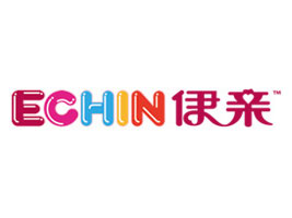 伊亲母婴用品（上海）有限公司