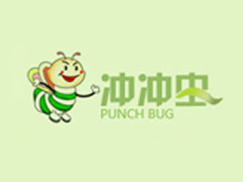 杭州诚乖服饰有限公司