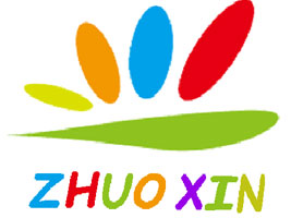 郑州卓信游乐设备有限公司