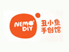 深圳市丑小鱼益智玩具有限公司