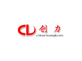 河北创力车业有限公司