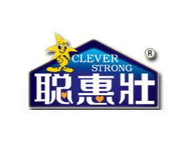 江西兴天仁医药科技发展有限公司
