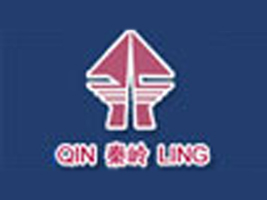 深圳市秦岭进出口贸易有限公司