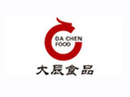厦门大辰食品有限公司