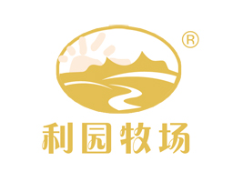 河北石家庄达利园乳业