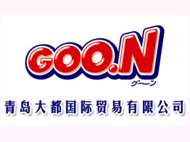 青岛大都国际贸易有限公司