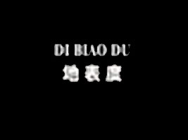 杭州地表度服饰有限公司