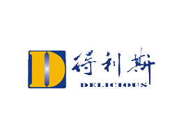 山东得利斯食品股份有限公司