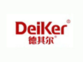 江西德其尔食品工程有限公司