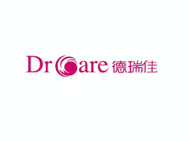 上海德瑞佳健康管理咨询有限公司