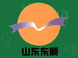 山东东顺集团有限公司