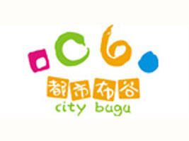 武汉都市布谷服饰有限公司