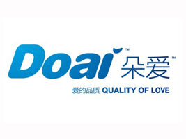 长沙朵爱食品贸易有限公司