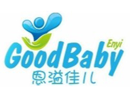 上海恩溢生物科技有限公司