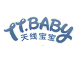 英格拉尔婴童用品（漳州）有限公司
