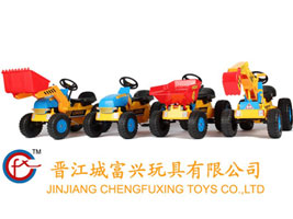 �����Ǹ���������޹�˾